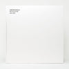Carsten Nicolai - Ray Collector (Vinyl LP) - Pale Blue Dot Records