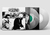The Vaselines - The Way of the Vaselines (Vinyl LP) - Pale Blue Dot Records