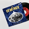 The Mirage - The Wedding of Ramona Blair (iex) (Indie Exclusive Vinyl) - Pale Blue Dot Records