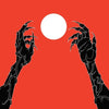 Fomies - Ominous Prominence (Vinyl LP) - Pale Blue Dot Records