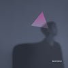 Beatowls - Marma (Vinyl LP) - Pale Blue Dot Records