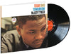 McCoy Tyner - Today And Tomorrow (Verve By Request Series) (Vinyl LP) - Pale Blue Dot Records