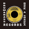 Lord Tanamo - In The Mood For Ska (Vinyl LP) - Pale Blue Dot Records