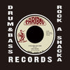 Lord Tanamo - If You Were Only Mine (Vinyl LP) - Pale Blue Dot Records