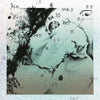 Georgia  Dove - Air from Air (Vinyl LP) - Pale Blue Dot Records