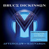 Bruce Dickinson - Afterglow Of Ragnarok (Vinyl LP)
