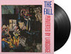The Fall - Perverted By Language - 180-Gram Black Vinyl (Vinyl LP) - Pale Blue Dot Records