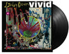 Living Colour - Vivid - 180-Gram Black Vinyl (Vinyl LP) - Pale Blue Dot Records