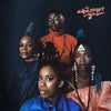 Les Amazones D'Afrique - Musow Danse (Vinyl LP) - Pale Blue Dot Records
