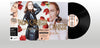 Belinda Carlisle - Live Your Life Be Free - Half-Speed Master 180-Gram Black Vinyl (Vinyl LP) - Pale Blue Dot Records