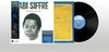 Labi Siffre - Singer & The Song - Half-Speed Master 180-Gram Black Vinyl with Autographed Print (Vinyl LP) - Pale Blue Dot Records