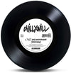 Chillxwill - 911 Platoon Remix b/w 1-800-*uck-Outtahere (Vinyl LP) - Pale Blue Dot Records