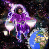 Wino Willy - Wino From Another Planet (Vinyl LP) - Pale Blue Dot Records