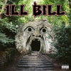 Ill Bill & Stu Bangas - Billy (Vinyl LP)