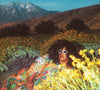Brittany Howard - What Now (Vinyl LP) - Pale Blue Dot Records