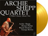 Archie Shepp - I Didn't Know About You (Vinyl LP)