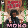 Mungo Jerry - Ten Grooves In Glorious Mono (Vinyl LP)