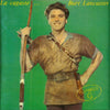 Hombres G - La Cagaste Burt Lancaster (Vinyl LP)