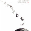Hombres G - Esta Es Tu Vida (Vinyl LP) - Pale Blue Dot Records