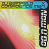 DJ Seinfeld & Confidence Man - Now U Do (Vinyl LP) - Pale Blue Dot Records