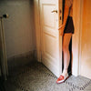 Charlhne Darling - La Porte (Vinyl LP) - Pale Blue Dot Records