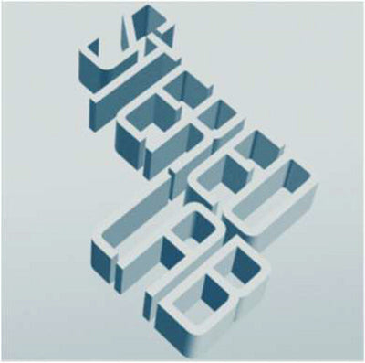 Stereolab - Aluminum Tunes (Switched On Volume 3) (Vinyl LP) - Pale Blue Dot Records