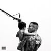 Sfera Ebbasta - X2VR (Vinyl LP)