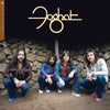 Foghat - Now Playing (Vinyl LP) - Pale Blue Dot Records