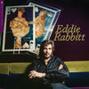 Eddie Rabbitt - Now Playing by Eddie Rabbitt (Vinyl LP)