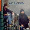 Seals & Crofts - Now Playing  by Seals & Crofts (Vinyl LP) - Pale Blue Dot Records