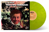 Tito Puente - Para Los Rumberos (Vinyl LP) - Pale Blue Dot Records