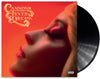 Cannons - Fever Dream (Vinyl LP) - Pale Blue Dot Records
