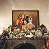 Last Dinner Party - Prelude To Ecstasy (Vinyl LP)