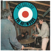 The Artwoods - Art Gallery (Vinyl LP) - Pale Blue Dot Records