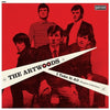 The Artwoods - I Take It All (Singles Collection) (Vinyl LP) - Pale Blue Dot Records