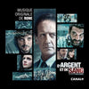 Rone - D'Argent et de Sang: Original Series Soundtrack (Vinyl LP) - Pale Blue Dot Records