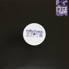 Dying & Barakat - The Storytellers (Vinyl LP) - Pale Blue Dot Records