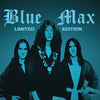 Blue Max - Limited Edition (Vinyl LP) - Pale Blue Dot Records