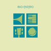 Bio Ritmo - Bio Ritmo (Vinyl LP)