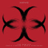 Dubfire - EVOLV (The Remixes) (Chris Liebing/Nadia Struiwigh) (Vinyl LP) - Pale Blue Dot Records