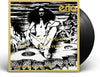 Jabas Mariz - Transas Do Futuro (Vinyl LP) - Pale Blue Dot Records