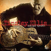 Tinsley Ellis - Naked Truth (Vinyl LP)