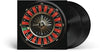 The Killers - Rebel Diamonds (Vinyl LP)