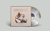 Watchhouse - Austin City Limits Live At The Moody Theater (Vinyl LP) - Pale Blue Dot Records