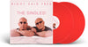 Right Said Fred - Singles - 140gm Red Vinyl (Vinyl LP) - Pale Blue Dot Records