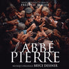 Bryce Dessner - L'Abbe Pierre: Une Vie De Combats (Original Soundtrack) (Vinyl LP) - Pale Blue Dot Records