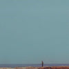 Mid-Air Thief - Crumbling (Vinyl LP) - Pale Blue Dot Records