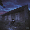 Eminem - The Marshall Mathers LP2 (10th Anniversary Edition) (Vinyl LP) - Pale Blue Dot Records