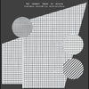 The Closest Thing To Silence (Vinyl LP) - Pale Blue Dot Records