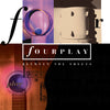 Fourplay - Between the Sheets (30th Anniversary Remastered) (Vinyl LP) - Pale Blue Dot Records